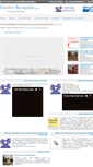 Mobile Screenshot of centroserapide.it